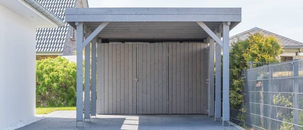 carport-vergleich