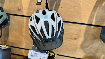 fahrrad rckspiegel helm Helmspiegel, Fahrradspiegel fr Helm 360 Grad Verstellbar  ROCKBROS-DE