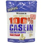 Casein