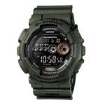 casio-g-schock