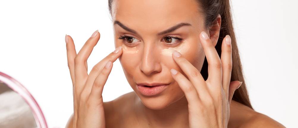 catrice-concealer-test