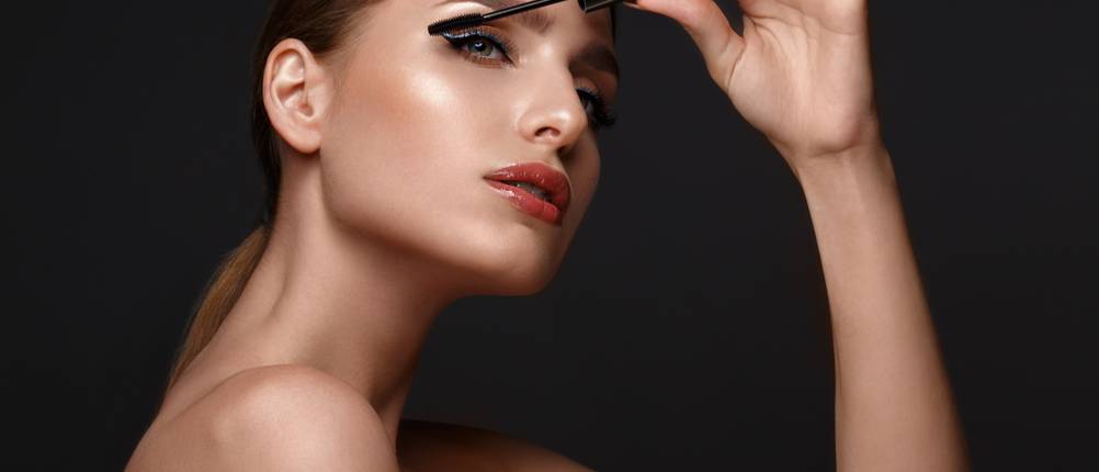 Catrice-Mascara-Test