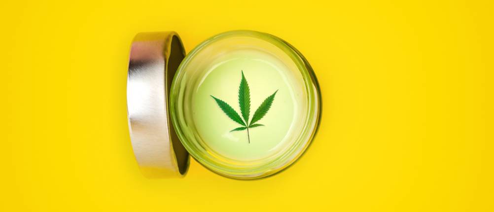 CBD-Gel-Test