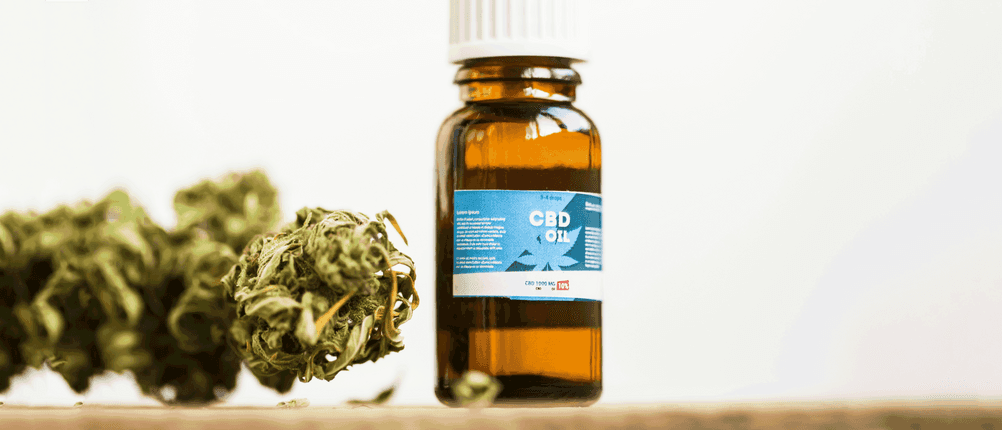 cbd-oel-anwendung cbd anteil thc cannabis