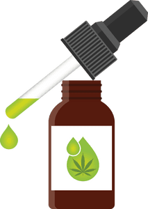 cbd-oel-icon
