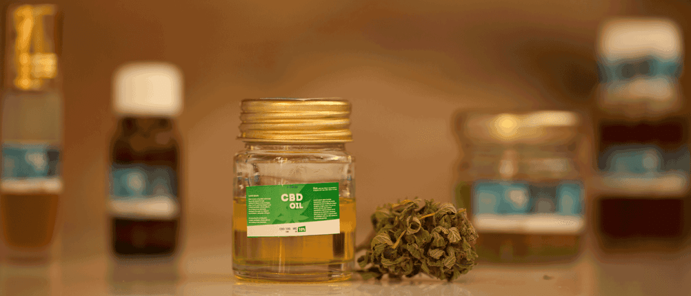 cbd-oel-kaufberatung