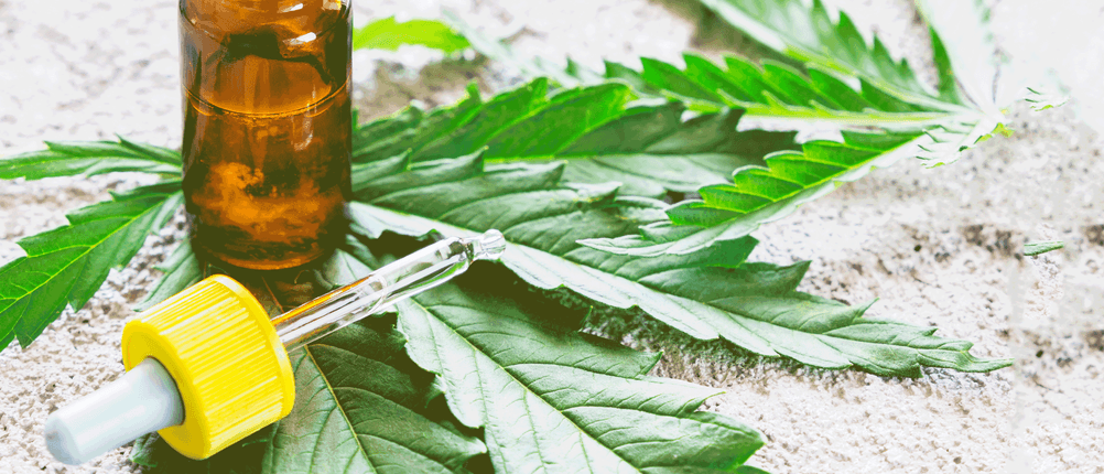 cbd-öl legal cbd öl thc frei cbd öl nebenwirkungen