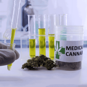 cbd-oel-labor-test