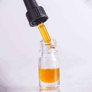 cbd-oel-pinpette
