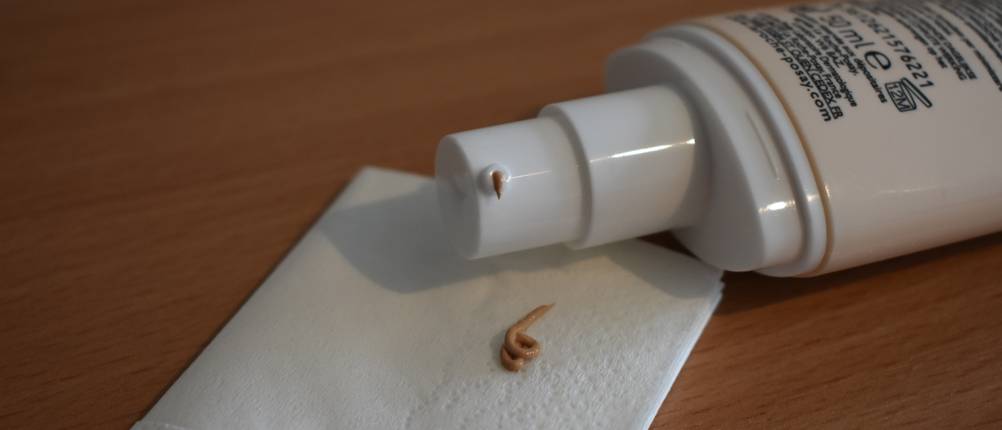 La Roche-Posay Rosaliac Cc Creme