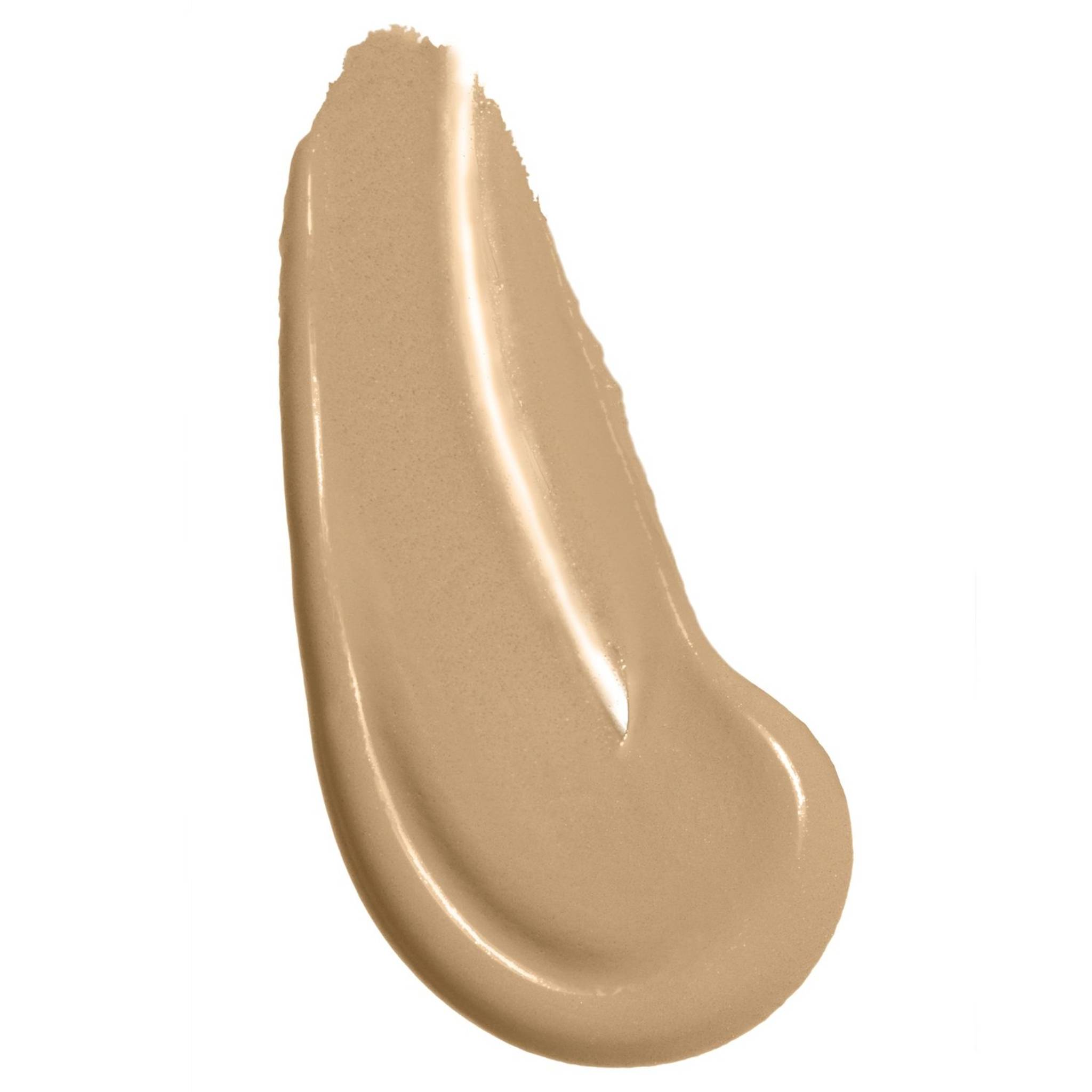 CC-Cream Test & Vergleich » Top 9 im Mai 2025