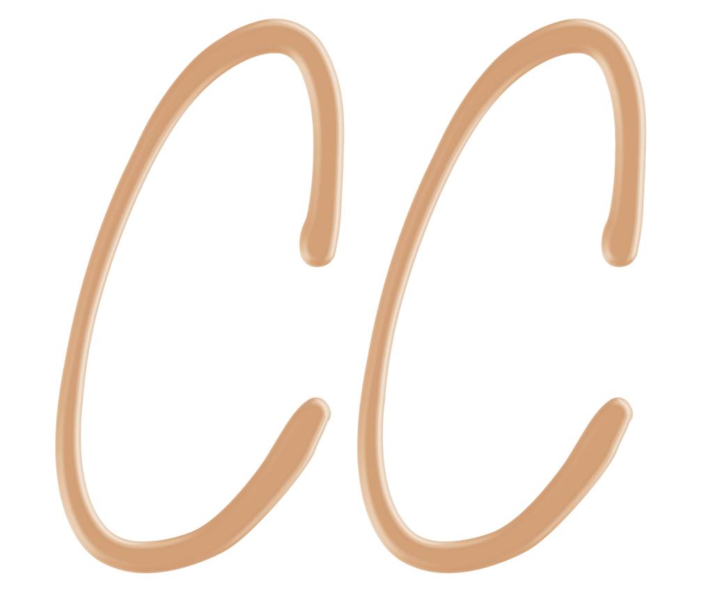 CC-Cream