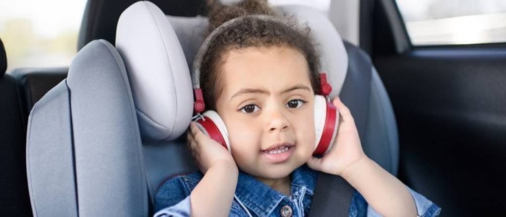 cd-mp3-player-kinder