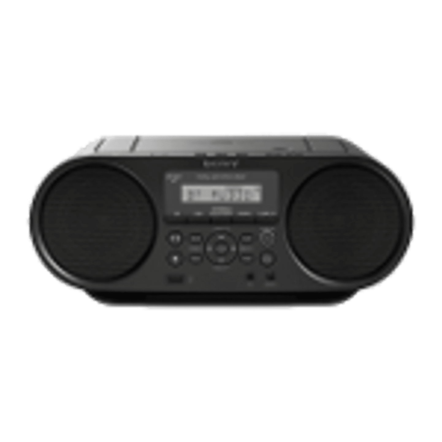 CDPlayer mit Bluetooth Test & Vergleich » Top 21 im Februar 2023