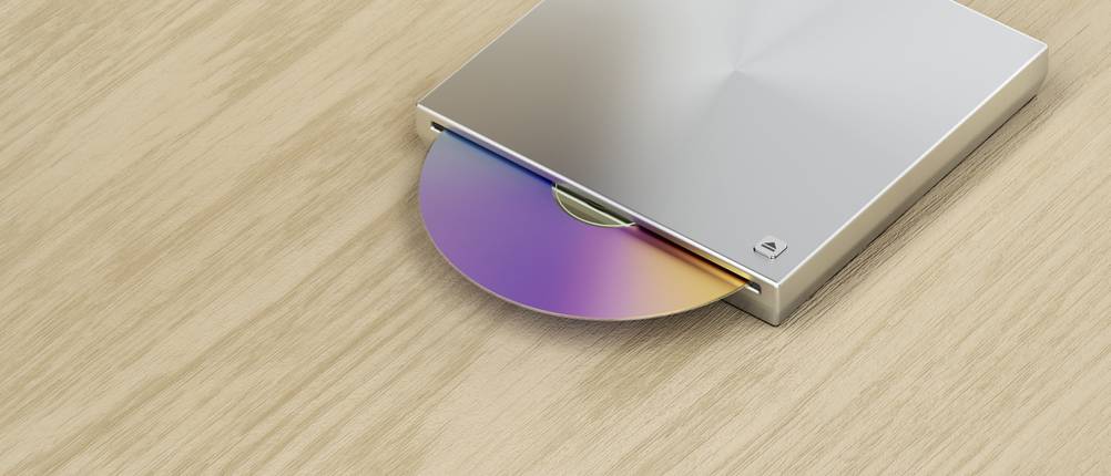 cd-player-wandmontage-test