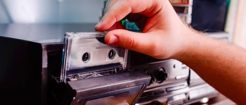 cd-radio-mit-kassetten-funktion
