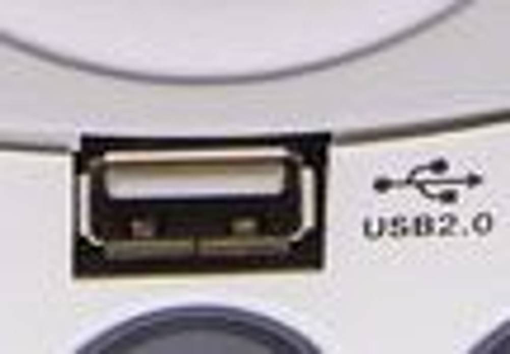 cd-radio-usb-anschluss
