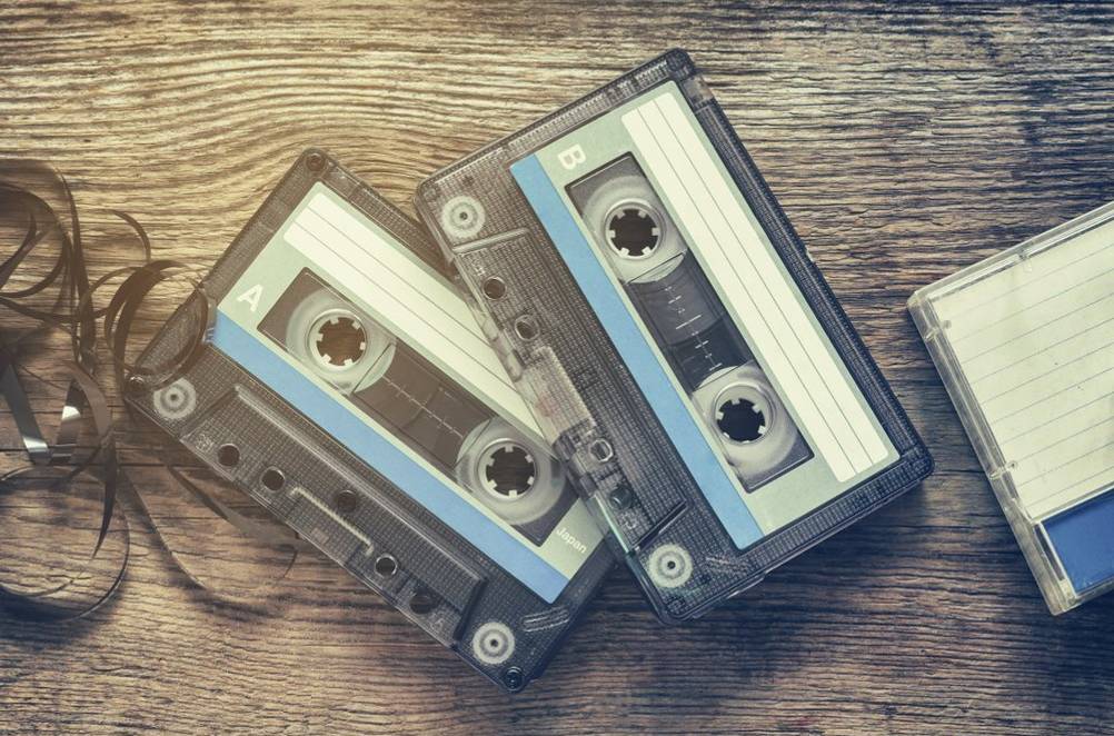 cd-radios-kassetten