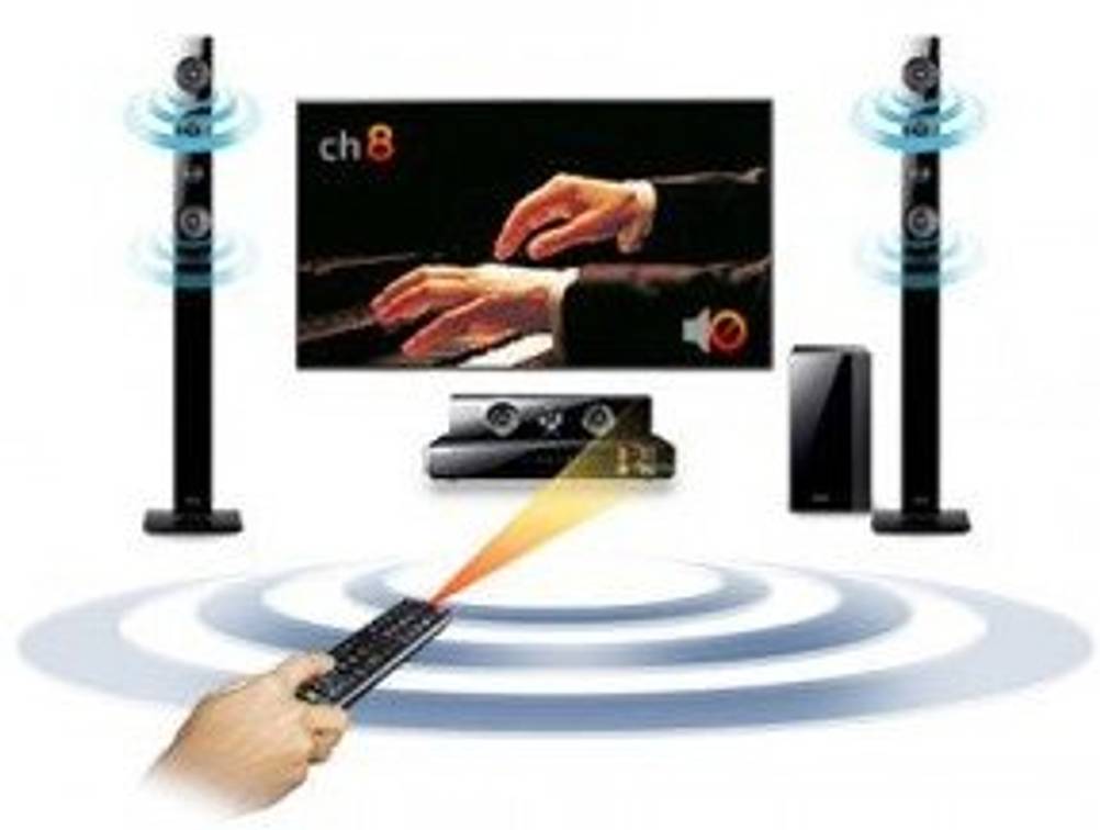 cec-hdmi-splitter