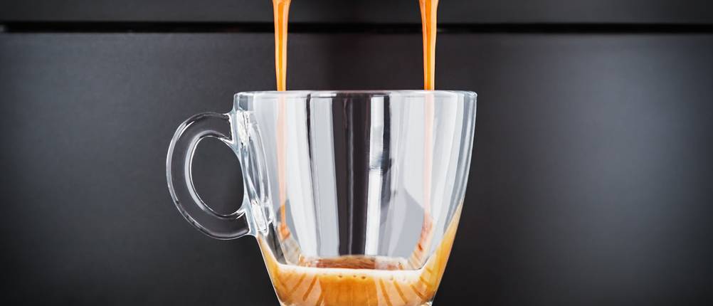 cecotec-kaffeemaschine-test