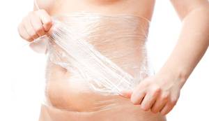 Cellulite Creme Apotheke