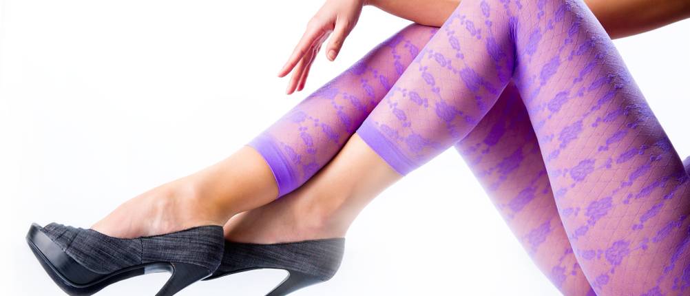 cellulite-leggings-baumwolle