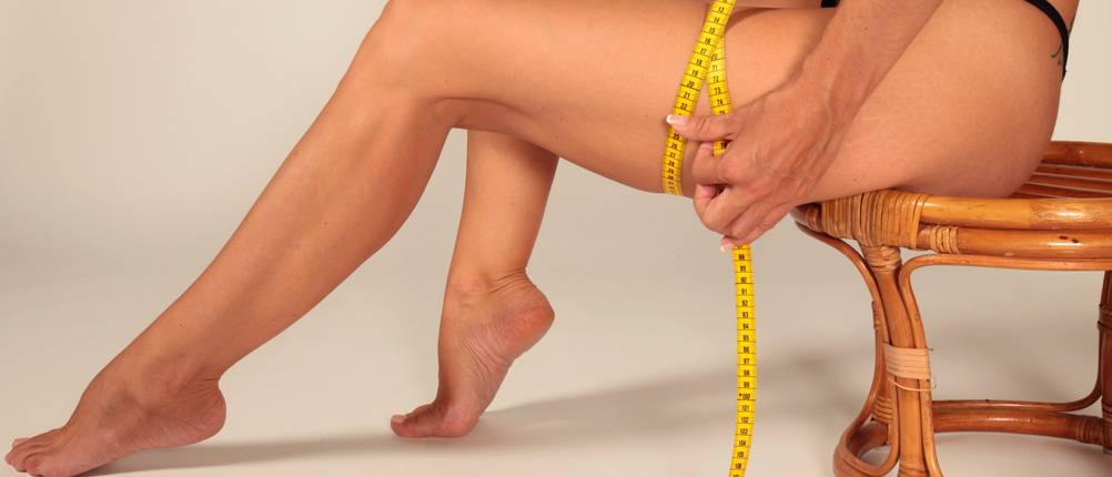 cellulite-leggings-synthetisch