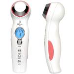 Cellulite-Massagegerät mit Ultraschall