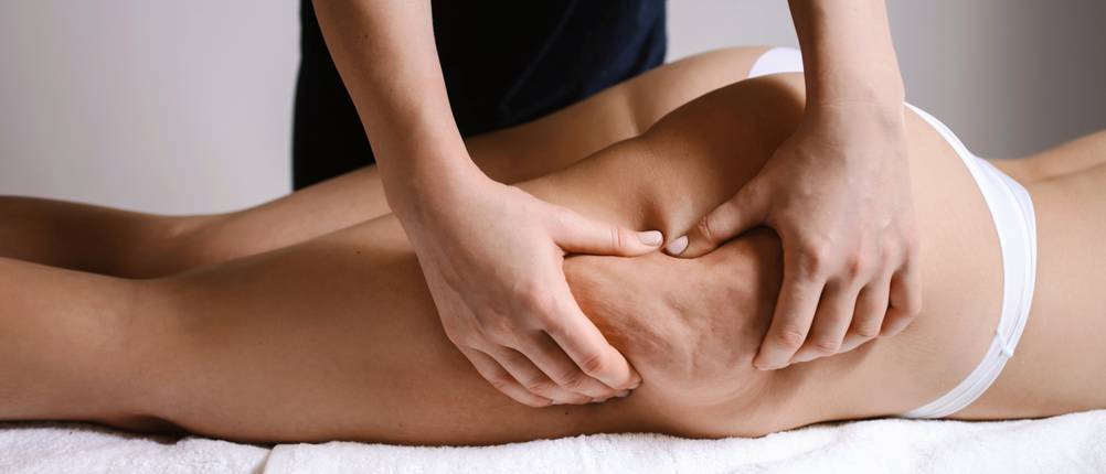 Cellulite-Massagegerät-Vergleich