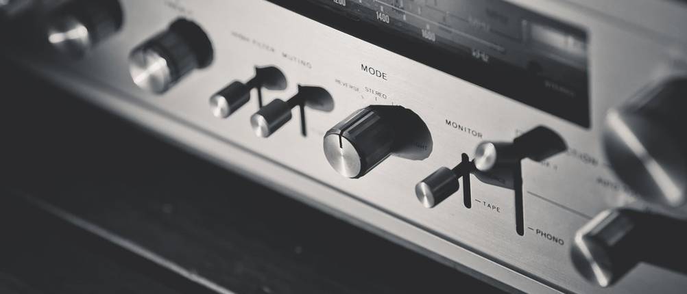 Receiver