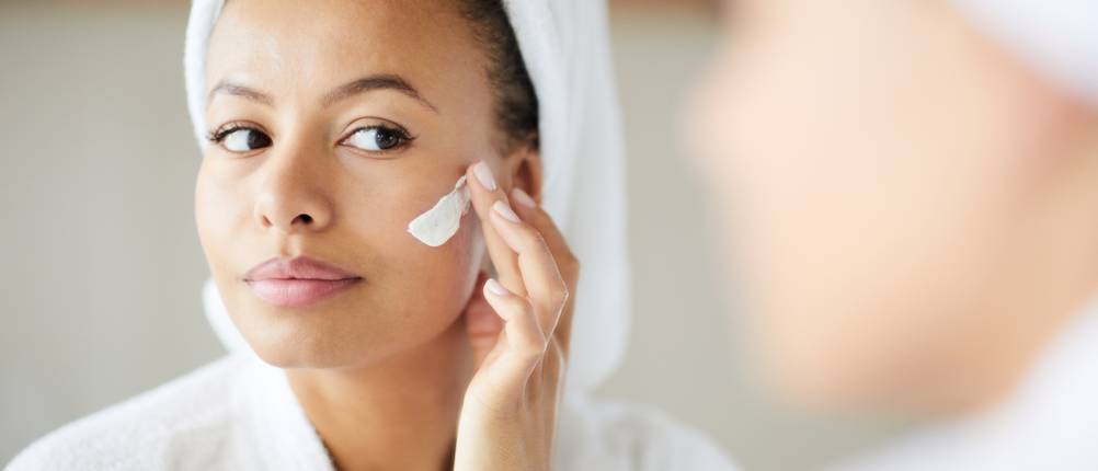 Cerave Feuchtigkeitslotion Test