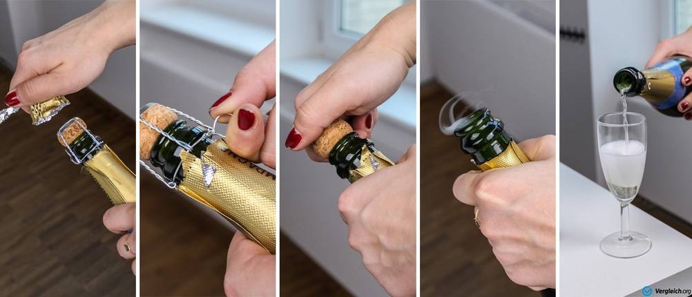 champagner-oeffnen-anleitung