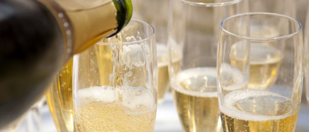champagner veuve clicquot test