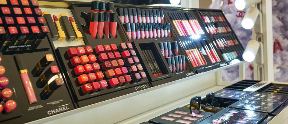 chanel-lippenstift-test