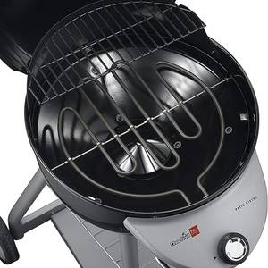 char-broil-grill-heizstaebe