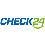 logo-check24