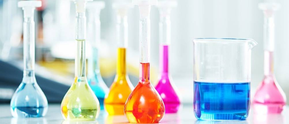 chemiebaukasten vergleich