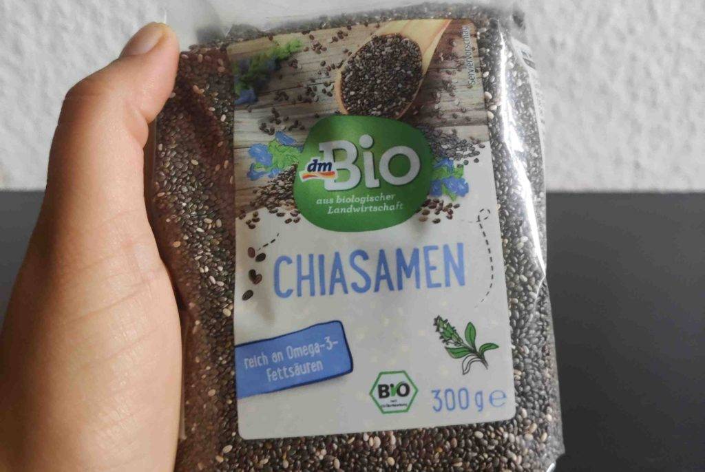 chia-samen
