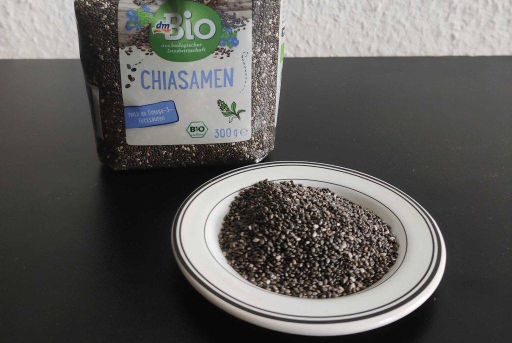chia-samen