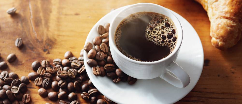 Chicco-d-Oro-Kaffee-Test