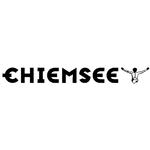 chiemsee logo