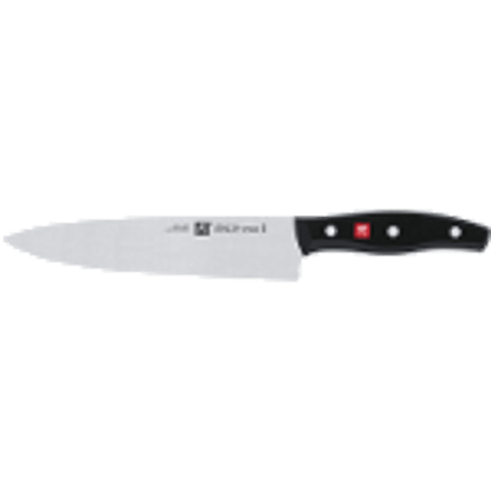 chinesisches-kochmesser-slicer