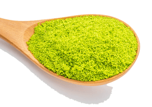 chlorophyll