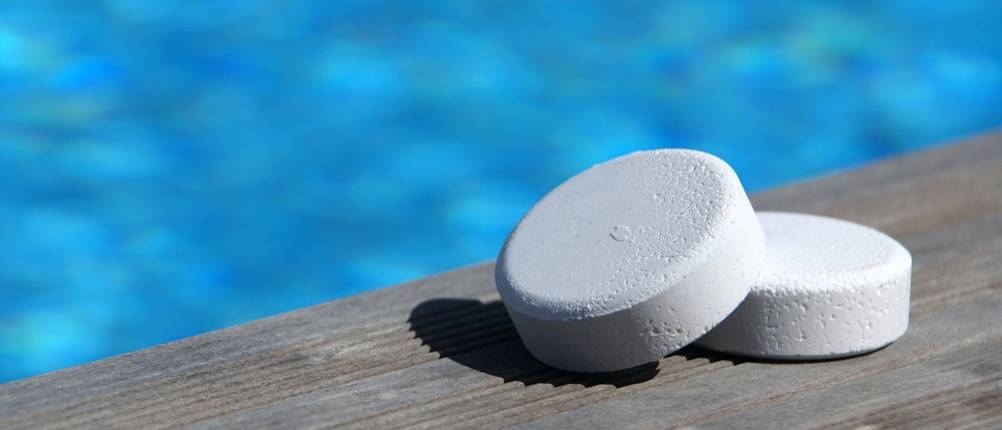 chlortabletten-bromtabletten-pool