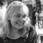 Vergleich.org-Autorin Christiane Baldwin