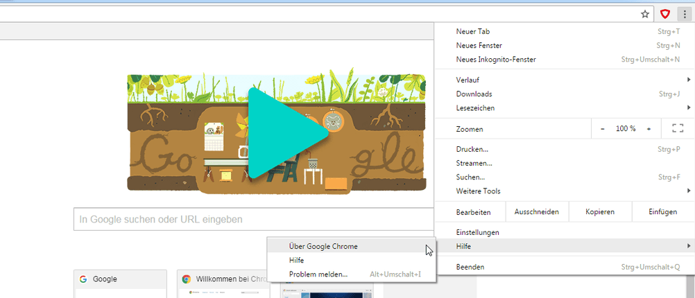 chrome-update1a