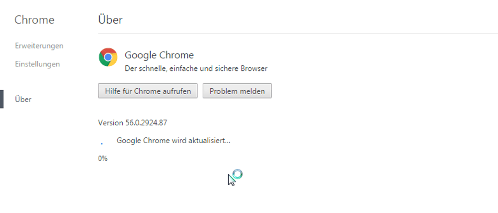 chrome-update2a