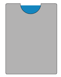 ci+ modul