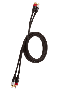 cinch-audiokabel-pvc