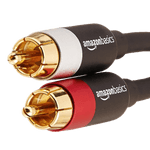 cinch-koaxial-kabel